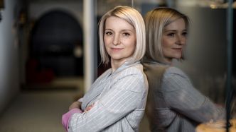 Benefity, które działają. Bo liczą się prawdziwe potrzeby