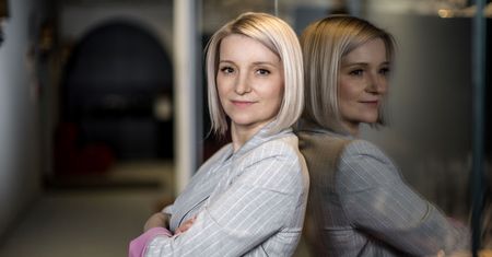 Benefity, które działają. Bo liczą się prawdziwe potrzeby