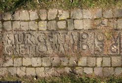 Wywieziono pamiątki z getta warszawskiego za granicę? Wpłynęło zawiadomienie do prokuratury