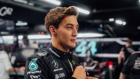 Koniec złudzeń Russella w F1? Brytyjczyk zweryfikowany przez Hamiltona