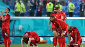 Szwajcaria – Algieria: kursy, typy, przypuszczalne składy, analiza | MŚ 2026