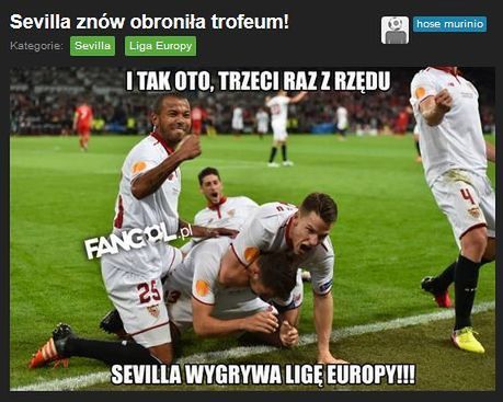 Fot. fangol.pl