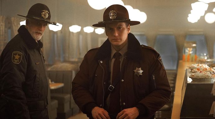 Fargo 2