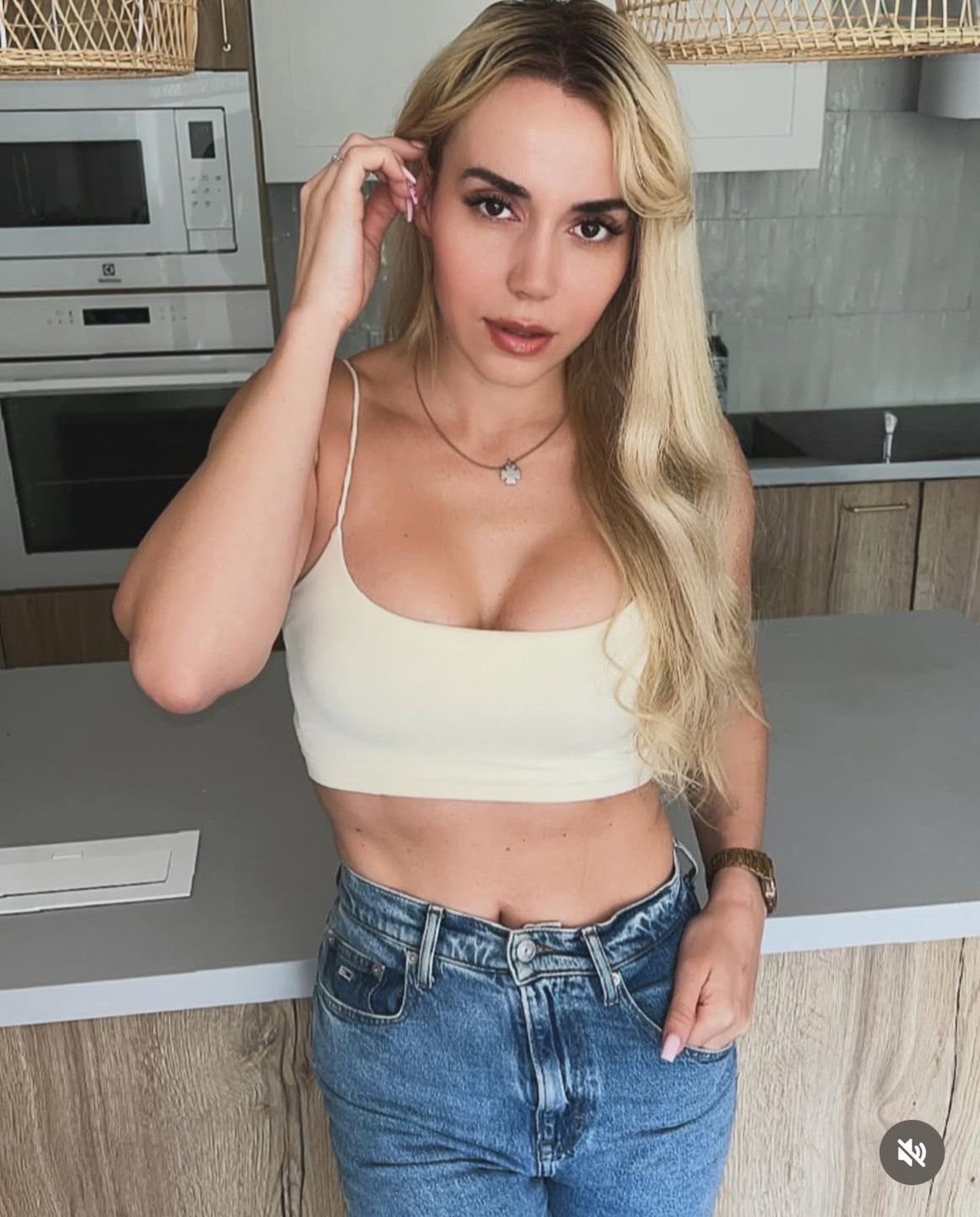 Marianna Schreiber