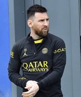 Tak Barcelona szuka środków na Messiego. Ci gracze mogą zostać sprzedani