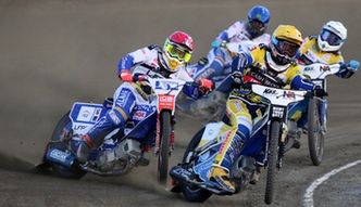 Unia zapłaci karę za mecz ze Stalą?!