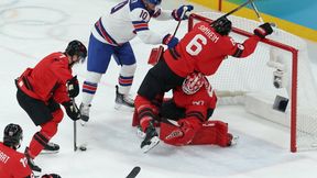 Amerykanie czekali na to 46 lat! Wielki rywal pokonany w finale igrzysk