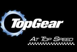 "Top Gear":" 18 sezon kultowego programu już w lutym w BBC!