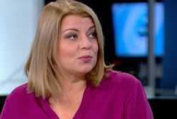 Małgorzata Telmińska wzmocni ekipę TVP. Była reporterka TVN24 pojawi się w nowej roli