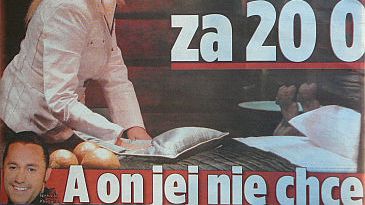 Obraz