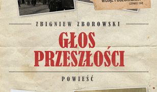 Głos przeszłości