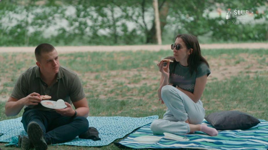 U Kai i Krystiana nadal daleko do przełomu. Będzie rozwód?