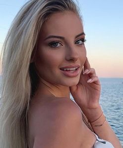 "Love Island". Julia nie jest już singielką. To nagranie nie pozostawia wątpliwości