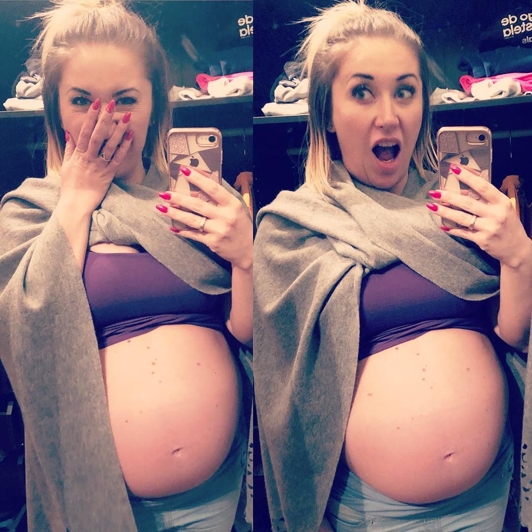 Klaudia Klara szczerze opowiada o utyciu 29 kilogramów
