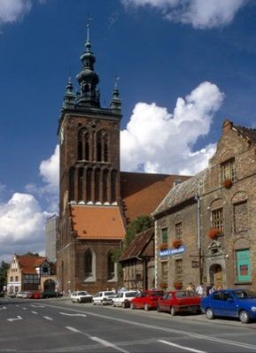 Obraz