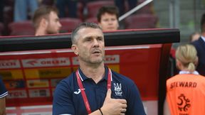 Nie zagrają na mundialu. Selekcjoner stracił pracę