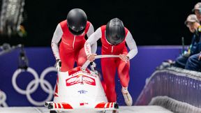 Polki kończą igrzyska sfrustrowane. "Kanapowcy uwielbiają oceniać"