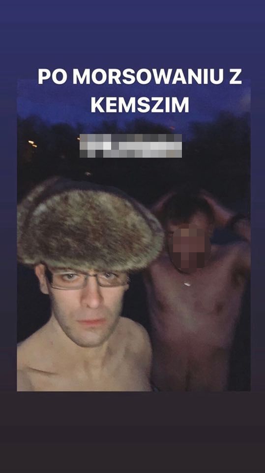 Quebonafide