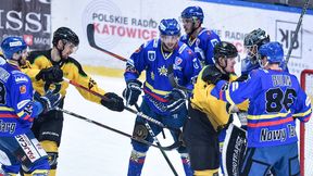 Hokej. Niepewny start Podhala Nowy Targ w kolejnym sezonie