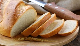 Zapomnij o czerstwym pieczywie. Dzięki tym radom zawsze będzie świeże