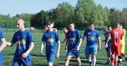 Kujawsko-pomorskie: ZPN opublikował terminarz włocławskiej B klasy