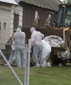 UE narzuciła drakońskie prawo rolnikom. Obowiązuje od kwietnia, ale nasze ministerstwo milczy