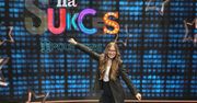 Z Głogowa do "Szansy na sukces"! Jak Natalia wspomina udział w show?