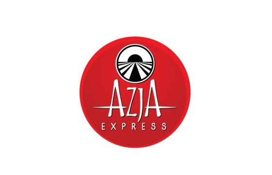 TVN szykuje „Azja Express 2” w Indiach i na Sri Lance. „Osiem par na trasie 5 tys. kilometrów”