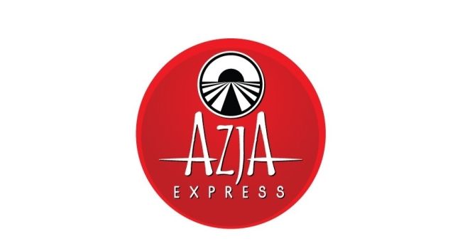 TVN szykuje „Azja Express 2” w Indiach i na Sri Lance. „Osiem par na trasie 5 tys. kilometrów”