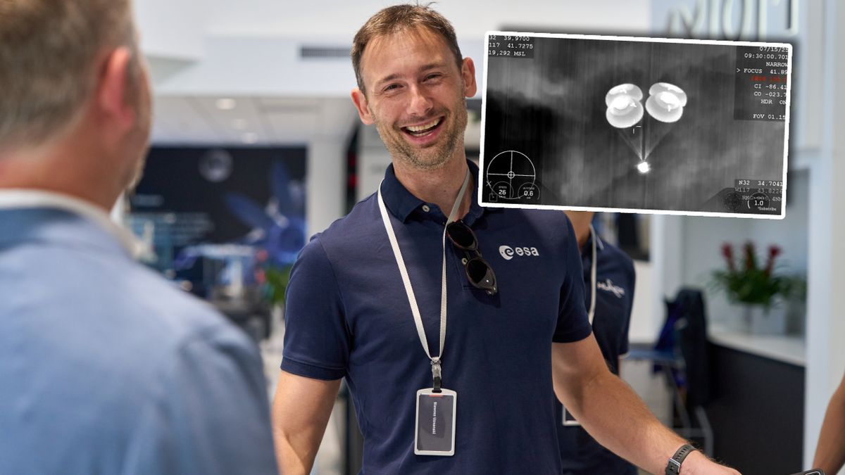 Sławosz Uznański-Wiśniewski