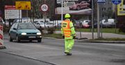 Tarnobrzeg: Utrudnienia w centrum. Będzie ręczne kierowanie ruchem