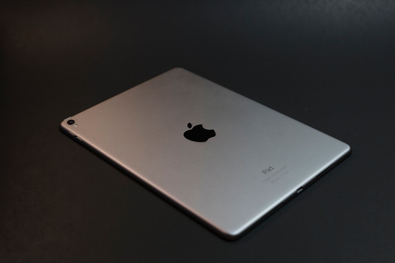 Nowy iPad już z USB. To będzie największa zmiana w historii tabletów Apple