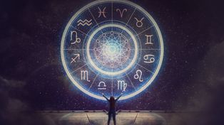 Horoskop dzienny na jutro – wtorek 27 października 2026. Baran, Byk, Bliźnięta, Rak, Lew, Panna, Waga, Skorpion, Strzelec, Koziorożec, Wodnik, Ryby