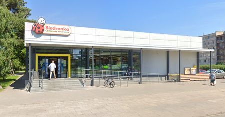 Biedronka wprowadziła limit. Taka promocja tylko we wtorek