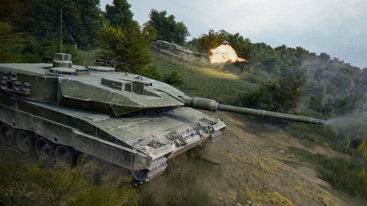 Polska strategia Play of Battle otrzymała podtytuł Systemic War. Twórcy bronią nazwy na Reddicie