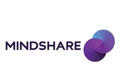 PR Calling zajmuje się obsługą domu mediowego Mindshare