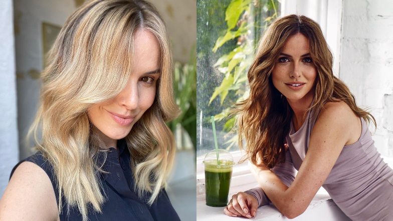 Metamorfoza Marty Żmudy-Trzebiatowskiej