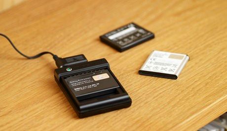 Na co uważać podczas kupowania nowego telefonu komórkowego? 2