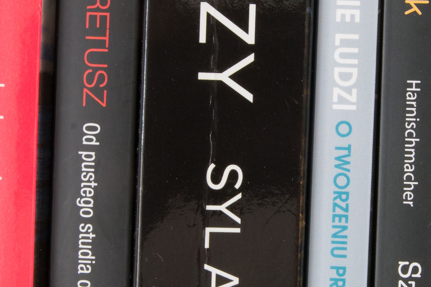 Sigma 24-35 mm f/2 Art - czy jest w stanie zastąpić trzy stałki? [recenzja] 56
