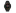 397982575207395790