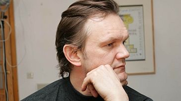 Obraz