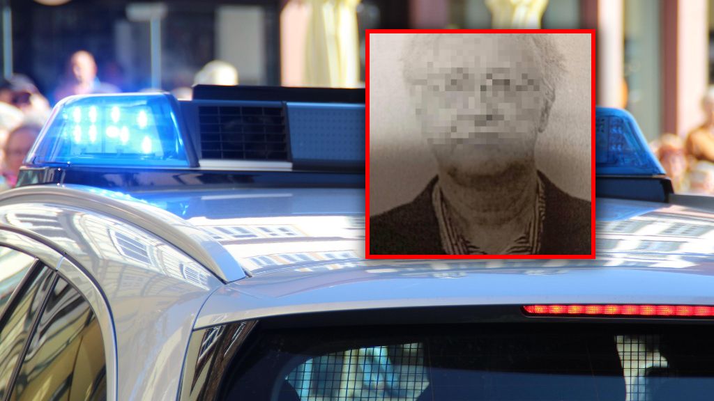 Policja wyjaśnia okoliczności śmierci lekarza