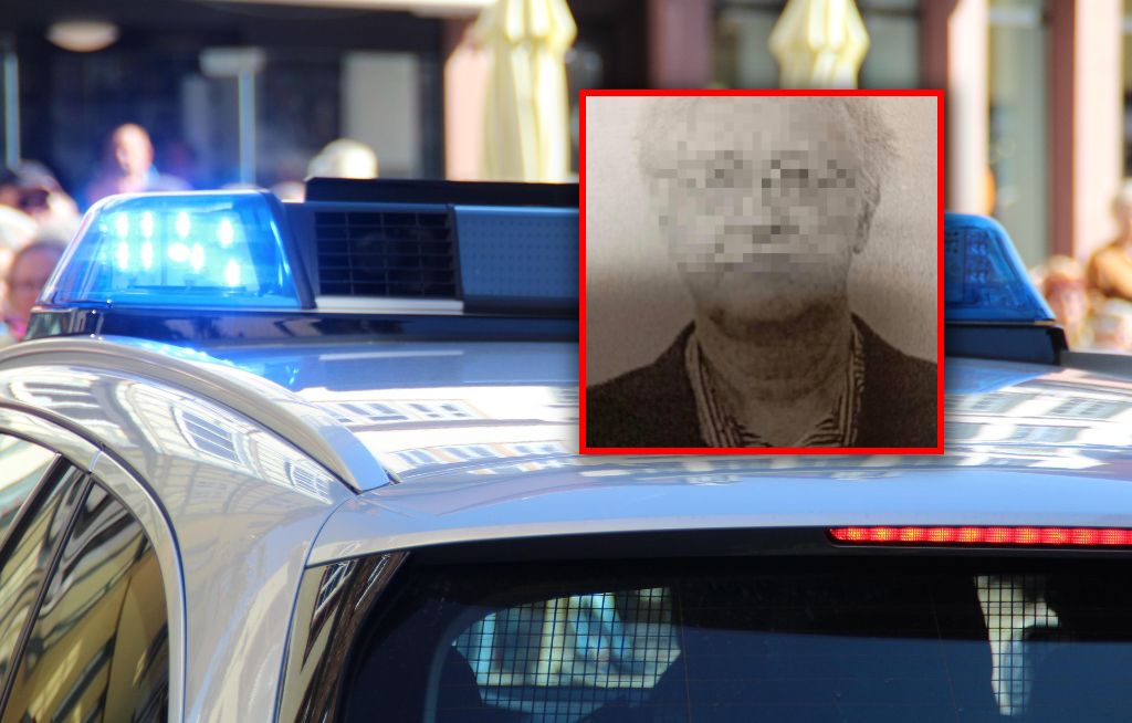 Znaleziono ciało znanego kardiologa. Mówią o "ostatecznej przyczynie"