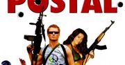 Ekranizacja Postala 2. Jak bardzo zły film nakręci tym razem Uwe Boll?