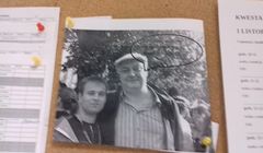 Marcin Karabasz: redakcja „Głosu Wielkopolskiego” kłamie, że nie byłem źle traktowany, wcześniej się na to skarżyłem