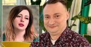 Damian ze "ŚOPW" pojawił się w "DDTVN". Na wizji ujawnił, kto zainicjował rozstanie