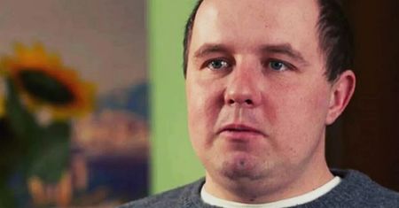 Marcin z programu "Chłopaki do wzięcia" przeżył tragedię. Płakał przed kamerami