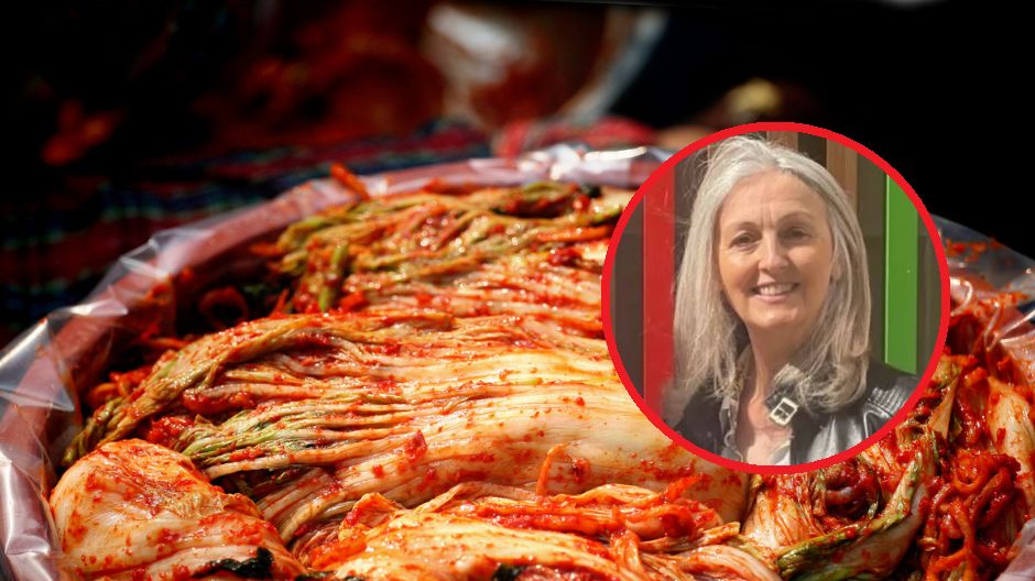 Późne śniadanie może być korzystne dla zdrowia