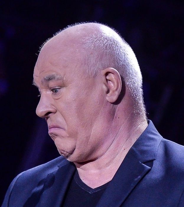 Obraz