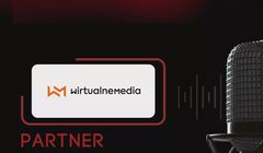 Trwają zgłoszenia do konkursu Podcast Roku. Wirtualnemedia.pl patronem medialnym